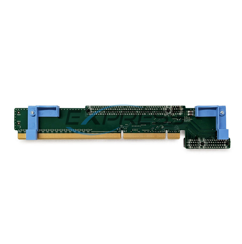 Dell Poweredge R420 Riser 1 Card | 7KMJ7