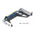 Dell PowerEdge R450 Riser (1x16) Riser Card | Y5N80