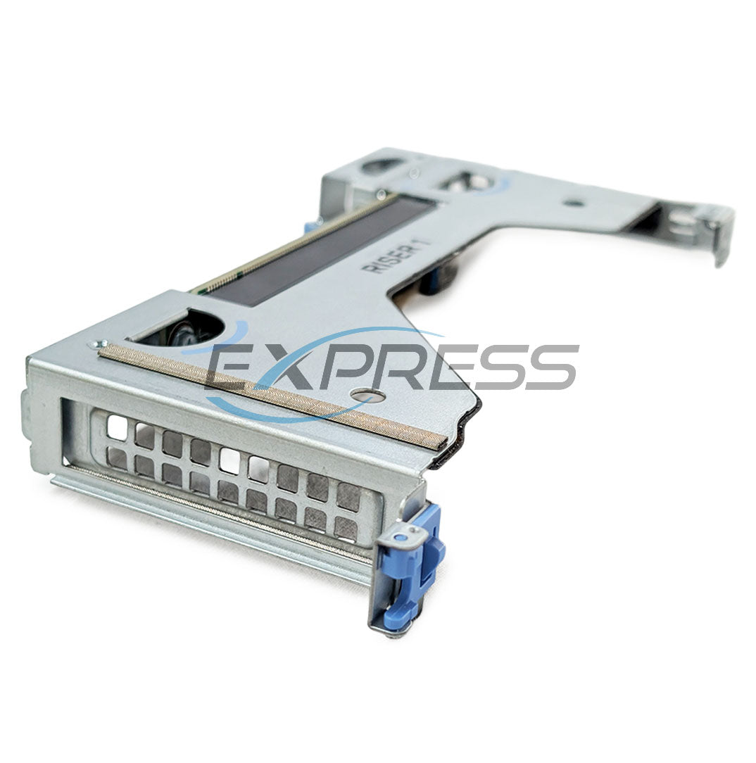 Dell Poweredge Xr12 Riser 2 Assembly | 6VY61