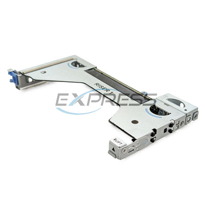 Dell Poweredge Xr12 Riser 2 Assembly | 6VY61