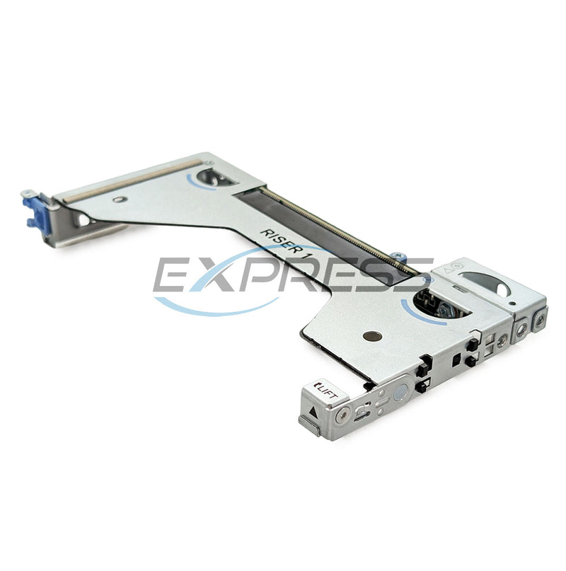 Dell Poweredge Xr12 Riser 2 Assembly | 6VY61