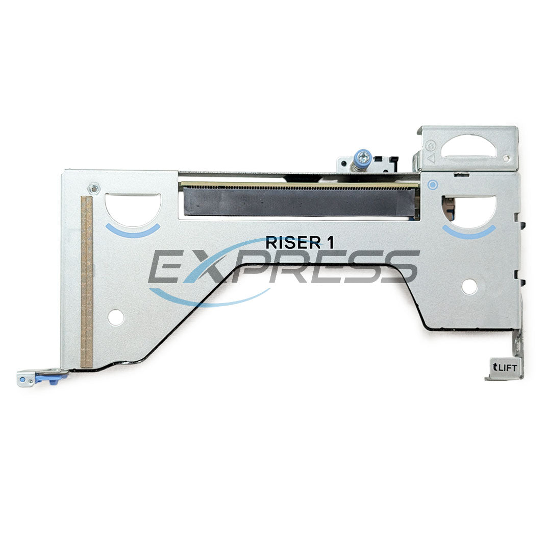 Dell Poweredge Xr12 Riser 2 Assembly | 6VY61