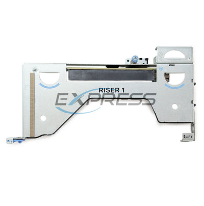 Dell Poweredge Xr12 Riser 2 Assembly | 6VY61