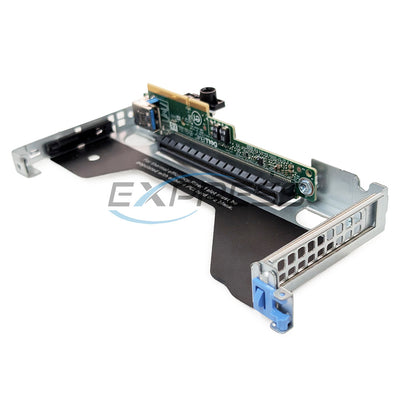 Dell Poweredge Xr12 Riser 2 Assembly | 6VY61