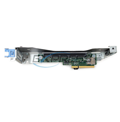 Dell Poweredge Xr12 Riser 2 Assembly | 6VY61