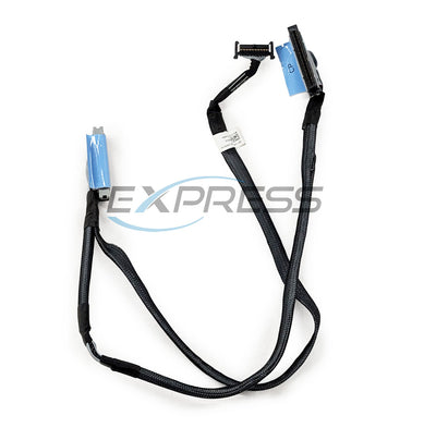 Dell Poweredge R720Xd MB to Backplane Cable | GHH67