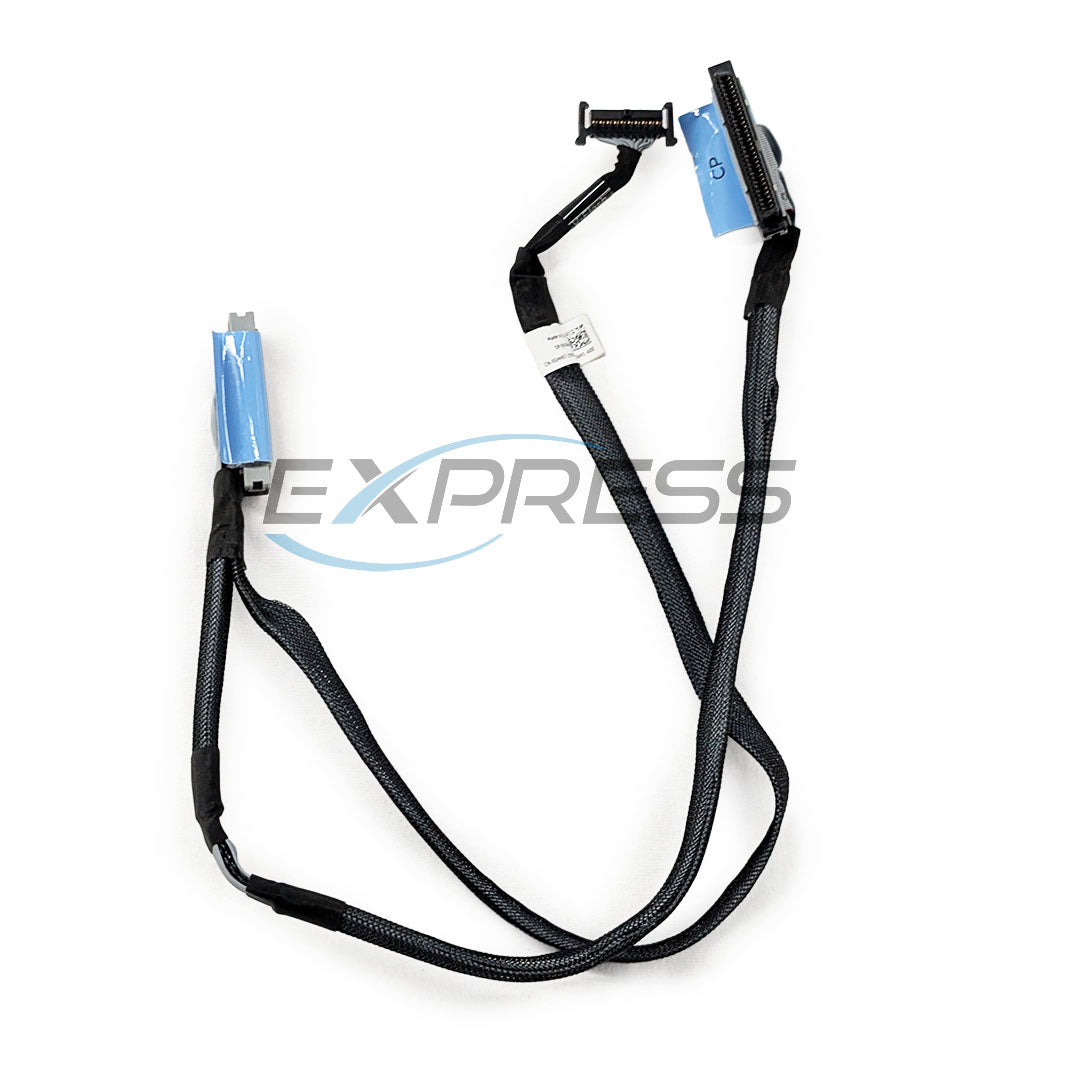 Dell Poweredge R720Xd MB to Backplane Cable | GHH67