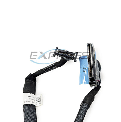 Dell Poweredge R720Xd MB to Backplane Cable | GHH67