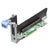 Dell PowerEdge C6520 Riser Options