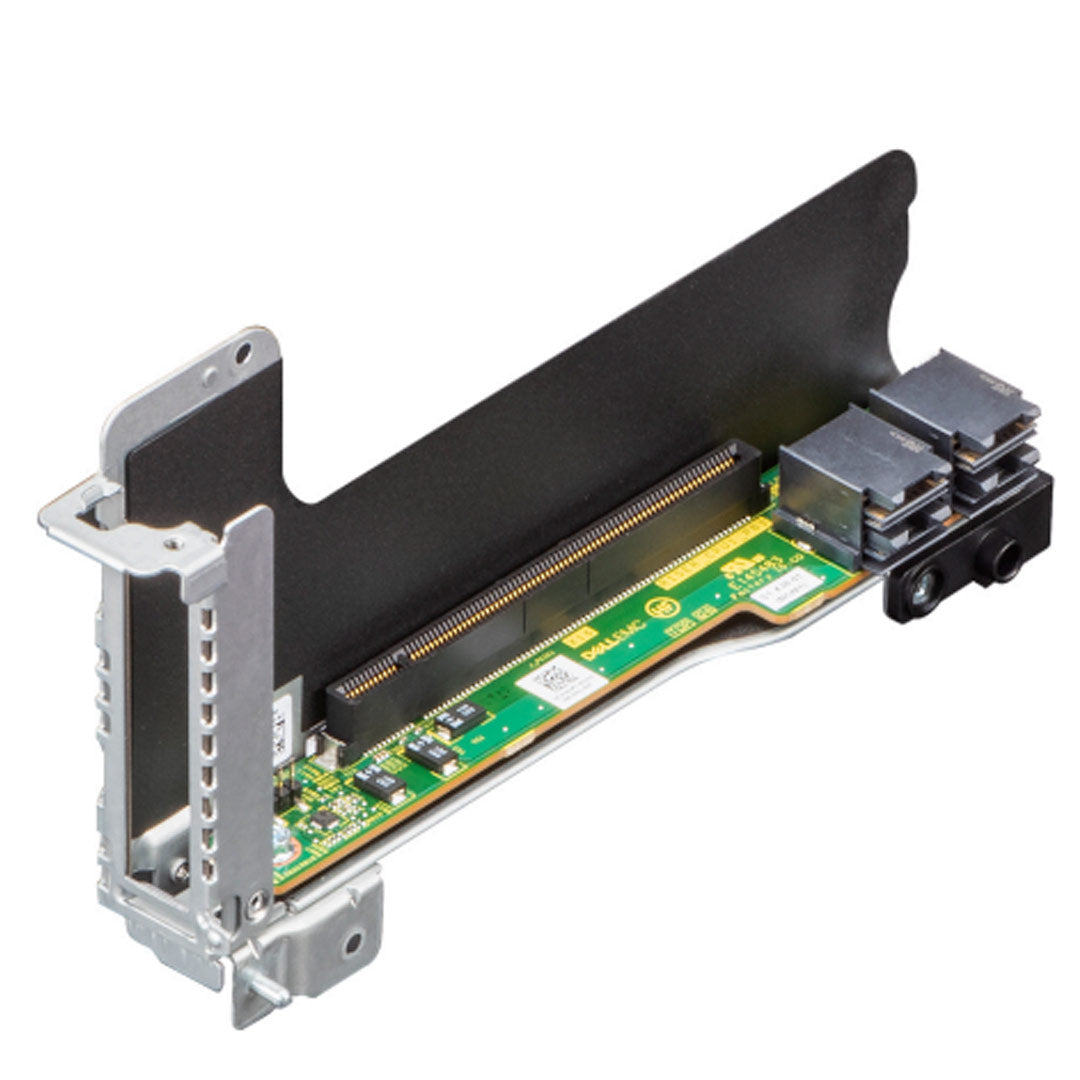 Dell PowerEdge Riser R2B