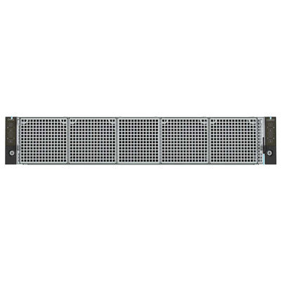 Refurbished Dell Poweredge C6600 (Diskless) 2U Cloud Chassis