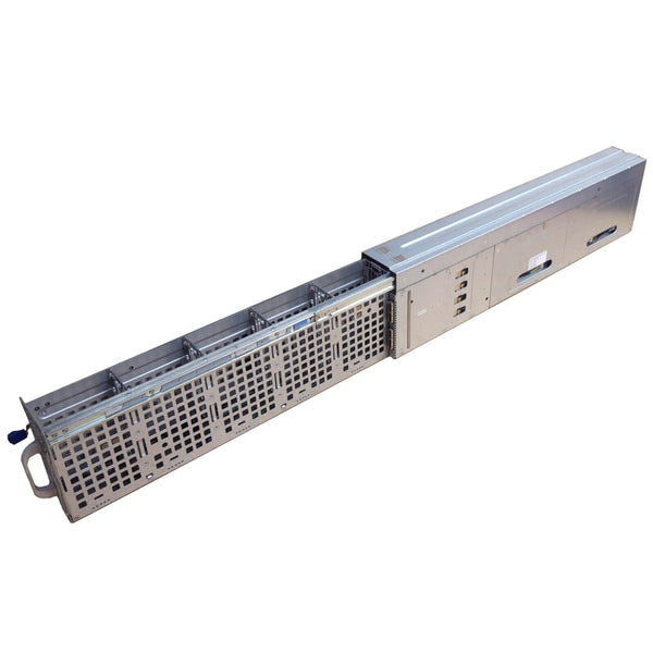 Dell PowerEdge C8000 Rack Enclosure Server CTO
