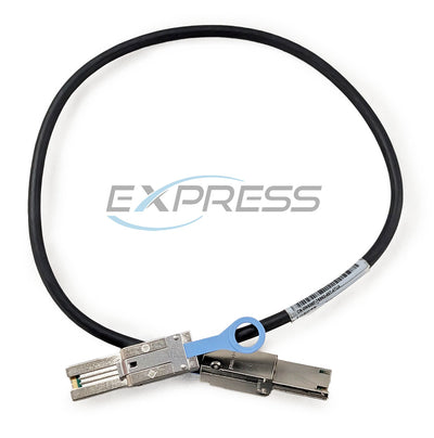 Dell miniSAS (SFF-8087) Data Cable | W508F