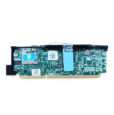 Dell Micro SD IDSDM Boot Card | VG384