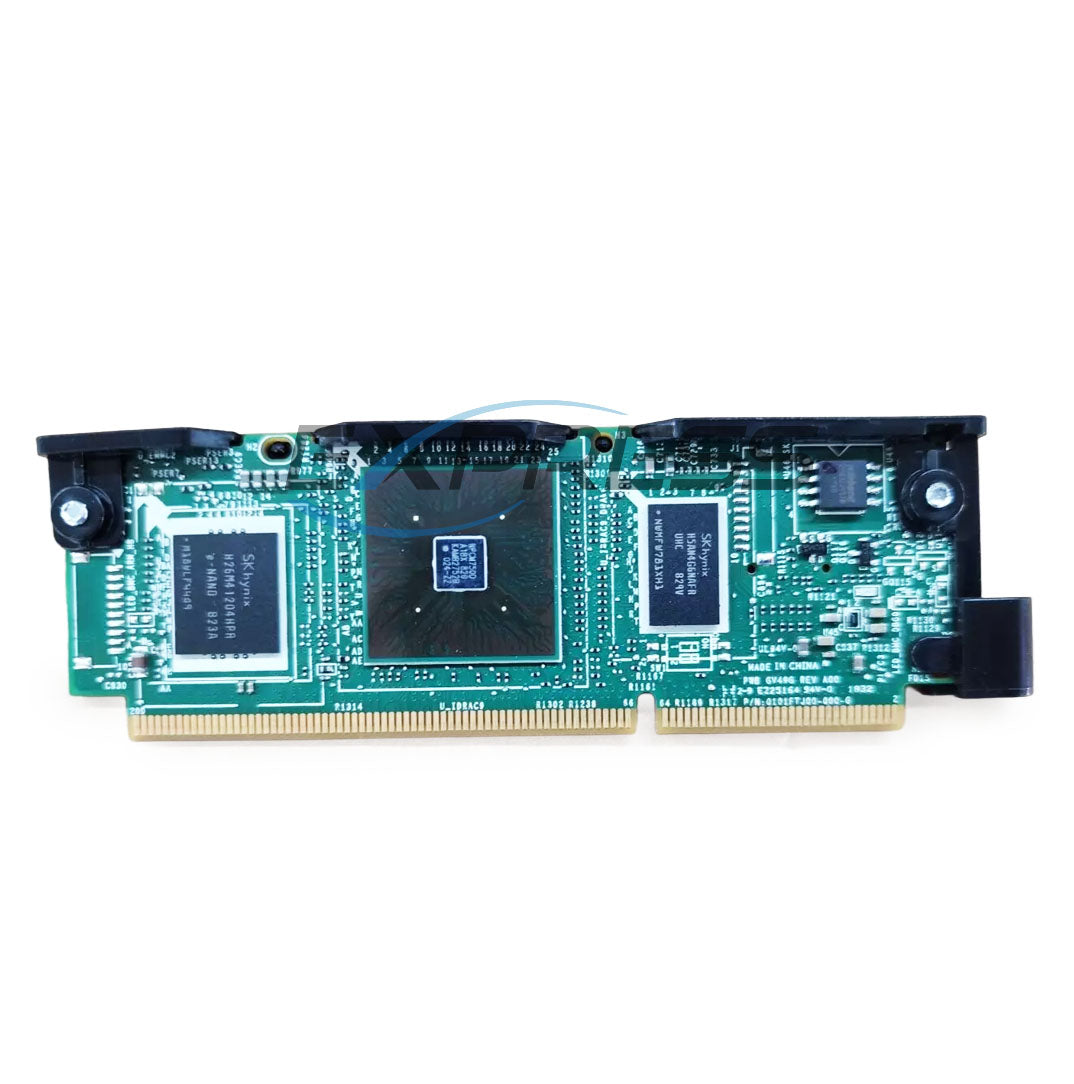 Dell Micro SD IDSDM Boot Card | VG384