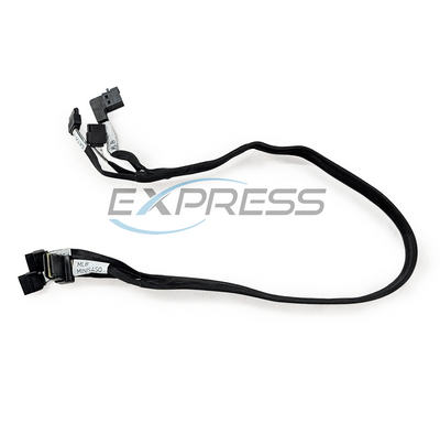 Dell miniSAS Data Cable | CTXWF