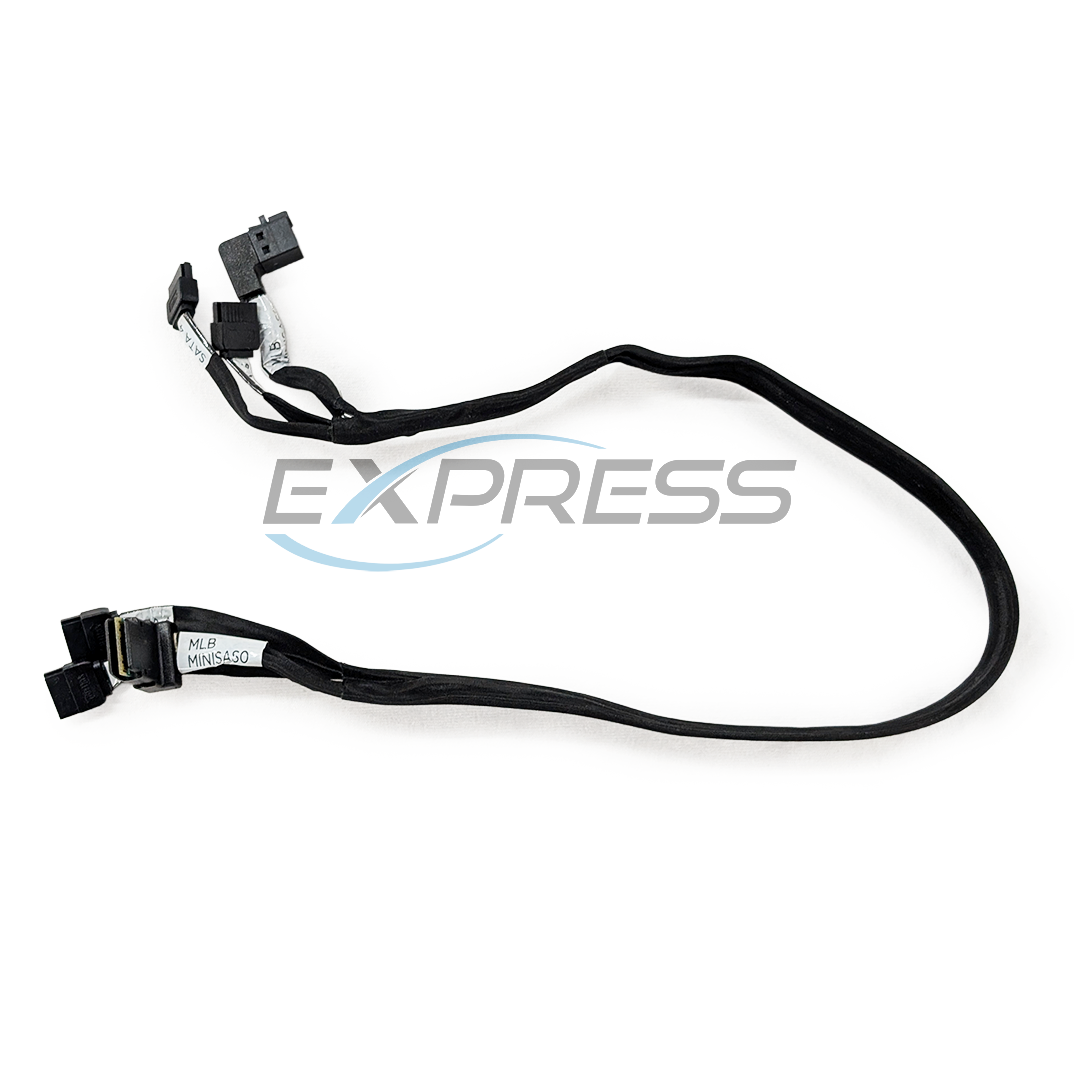 Dell miniSAS Data Cable | CTXWF
