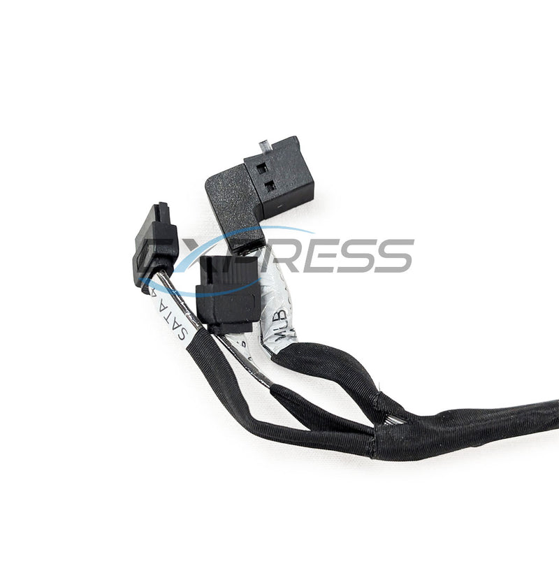 Dell miniSAS Data Cable | CTXWF