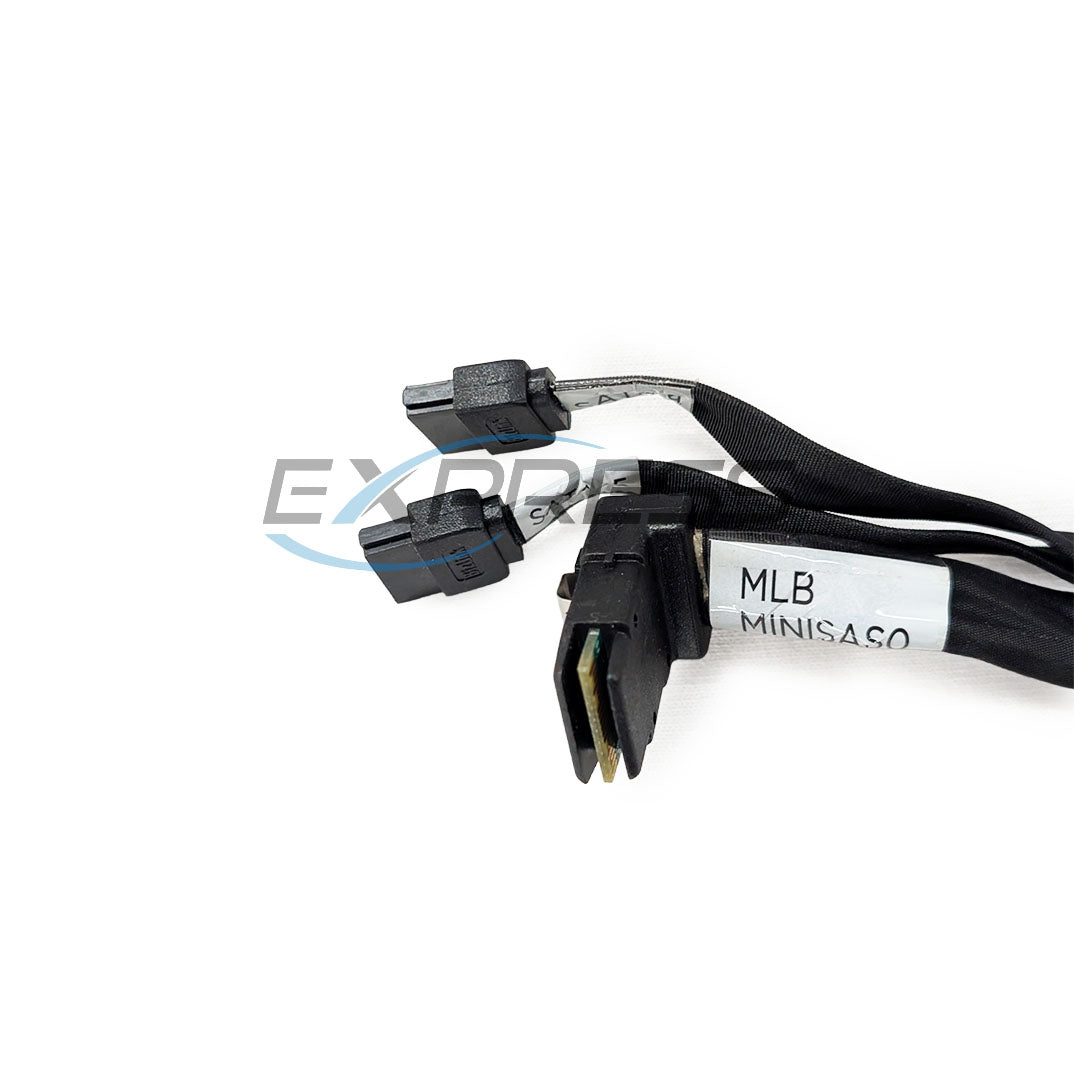 Dell miniSAS Data Cable | CTXWF