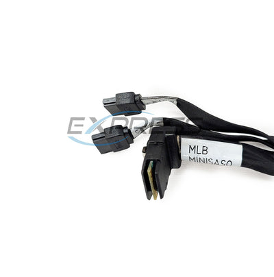 Dell miniSAS Data Cable | CTXWF