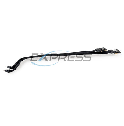 Dell Poweredge Mx740C Dual SAS Cable | D4XMV