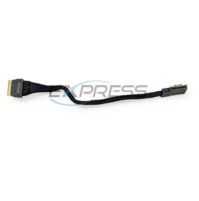 Dell Poweredge Mx740C Backplane Aux Cable | FHY04