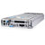 Dell PowerEdge XR8610t 1U Node Server Chassis NC