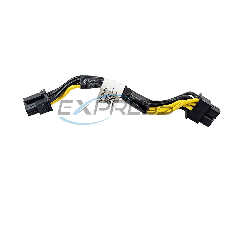Dell R740* Rear Backplane Power Cable | W6W09