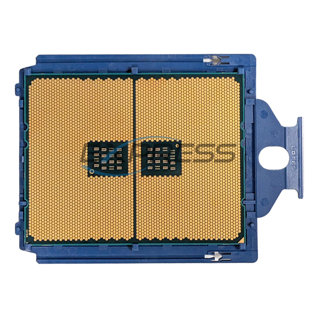 Dell AMD EPYC 7251 (2.1Ghz / 8 Cores / 32MB / 120W) Processor | PS7251BFV8SAF