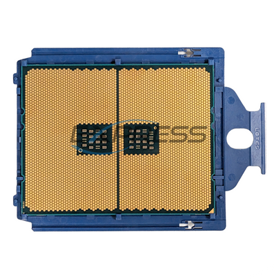 Dell AMD EPYC 7251 (2.1Ghz / 8 Cores / 32MB / 120W) Processor | PS7251BFV8SAF