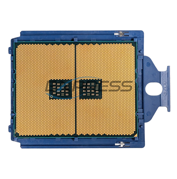 Dell AMD EPYC 7251 (2.1Ghz / 8 Cores / 32MB / 120W) Processor | PS7251BFV8SAF
