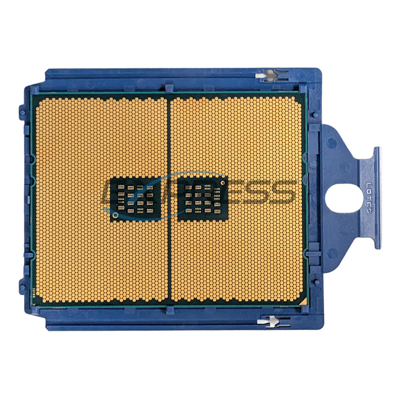 Dell AMD EPYC 7251 (2.1Ghz / 8 Cores / 32MB / 120W) Processor | PS7251BFV8SAF