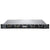 Dell PowerEdge R260 Rack Server (6x 2.5" SAS/SATA)