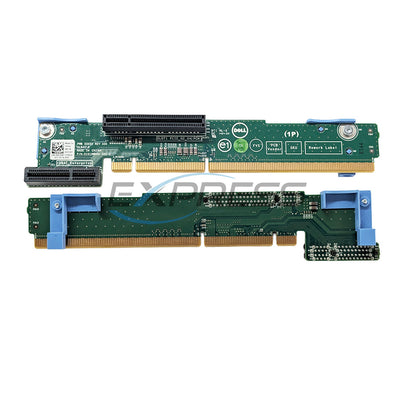 Dell Poweredge R320/R420 Riser 1 Card | HC547