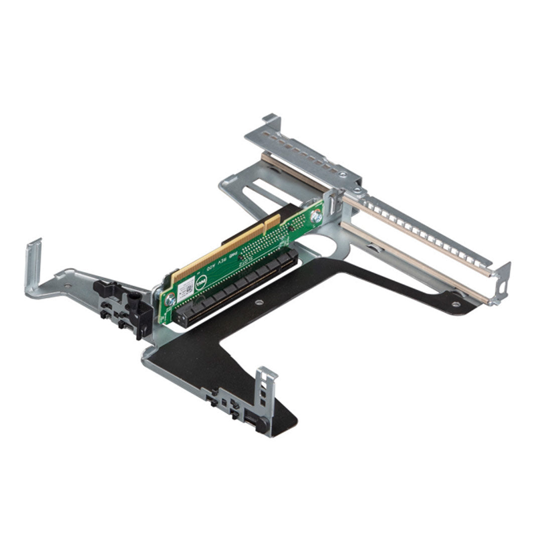 Dell PowerEdge R340 Butterfly Riser