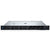 Dell PowerEdge R360 CTO Rack Server