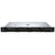 Dell PowerEdge R360 Rack Server (4x 3.5" SAS/SATA)