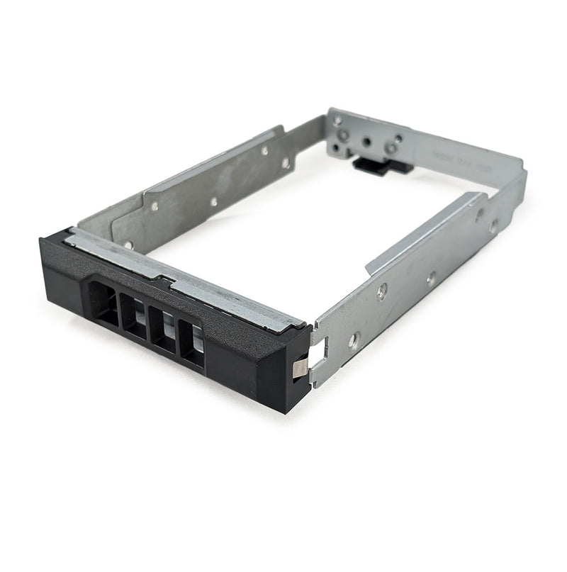 Dell PowerEdge R430 Non-Hot Swap 3.5" Drive Caddy | 1