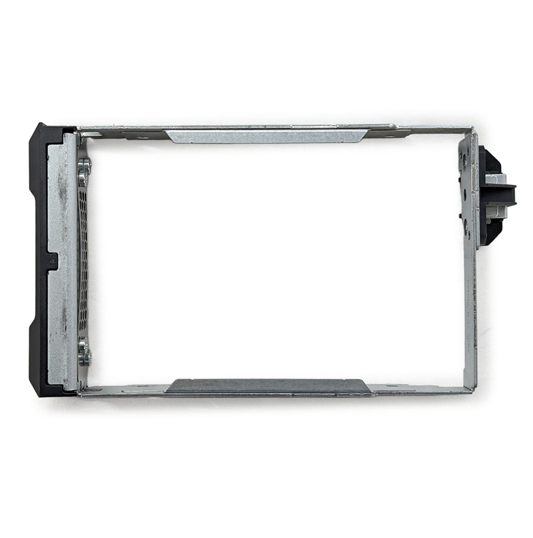 Dell PowerEdge R430 Non-Hot Swap 3.5" Drive Caddy | 1