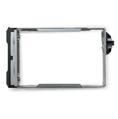 Dell PowerEdge R430 Non-Hot Swap 3.5" Drive Caddy | 1