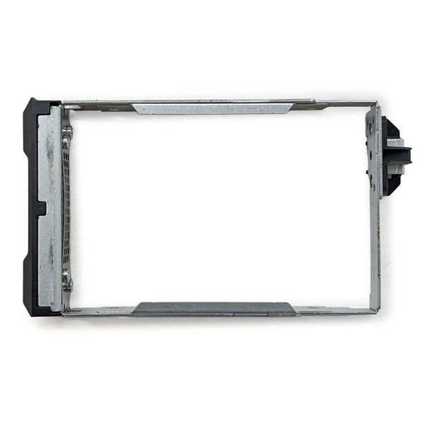 Dell PowerEdge R430 Non-Hot Swap 3.5" Drive Caddy | 1