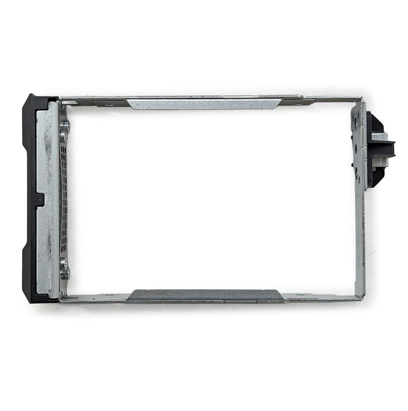 Dell PowerEdge R430 Non-Hot Swap 3.5" Drive Caddy | 1