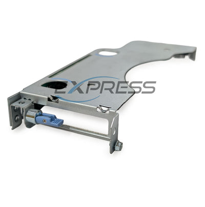 Dell (G14) Internal PERC Riser x8 PCI-e 3.0 LP/Hl | 0VG0Y