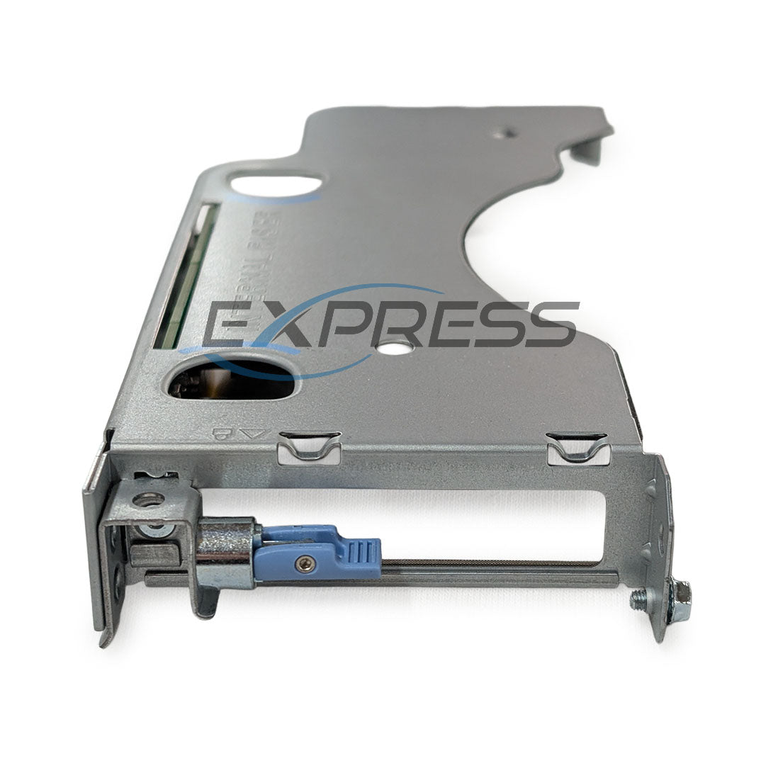 Dell (G14) Internal PERC Riser x8 PCI-e 3.0 LP/Hl | 0VG0Y