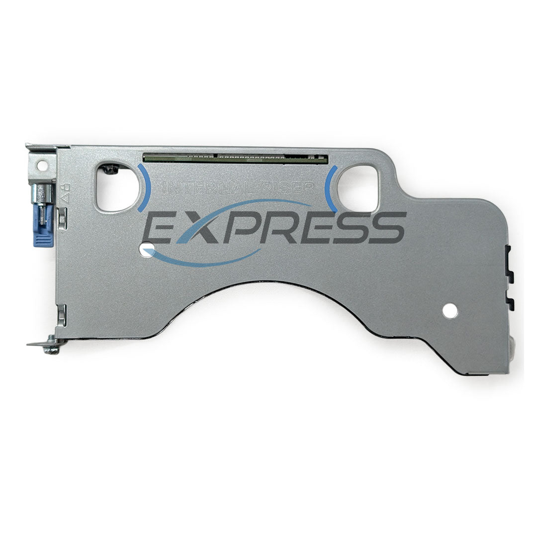 Dell (G14) Internal PERC Riser x8 PCI-e 3.0 LP/Hl | 0VG0Y