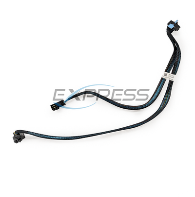 Dell Poweredge R440 8 Bay Perc11 Data Cable | TGJ4R