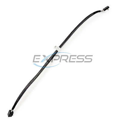 Dell Poweredge R440 PERC S140 BP to MB miniSAS-HD (SFF-8643) Raid Cable | GPPHP