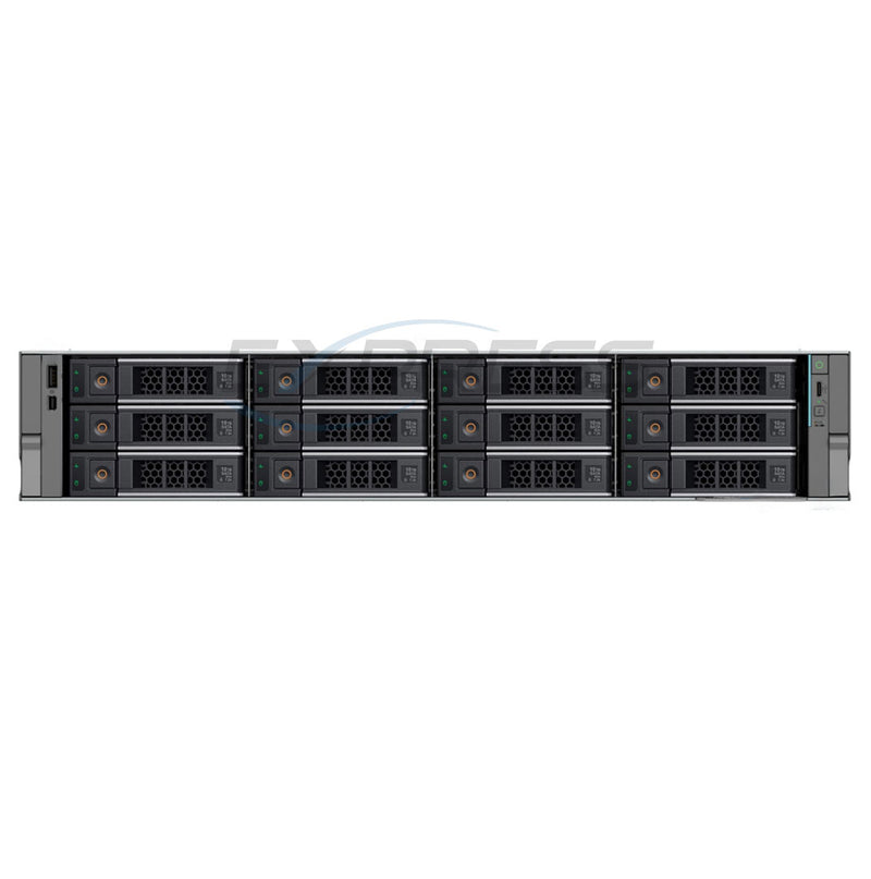 Dell PowerEdge R570 Rack Server | Configurable