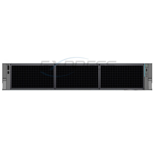 Dell PowerEdge R570 Rack Server | Configurable