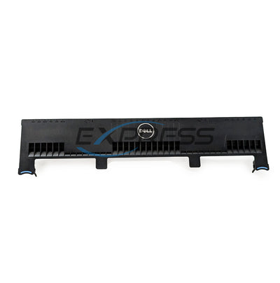 Dell PowerEdge R620 Cooling Shroud | J1FXH